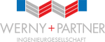 WernyPartner_Logo_250x100px