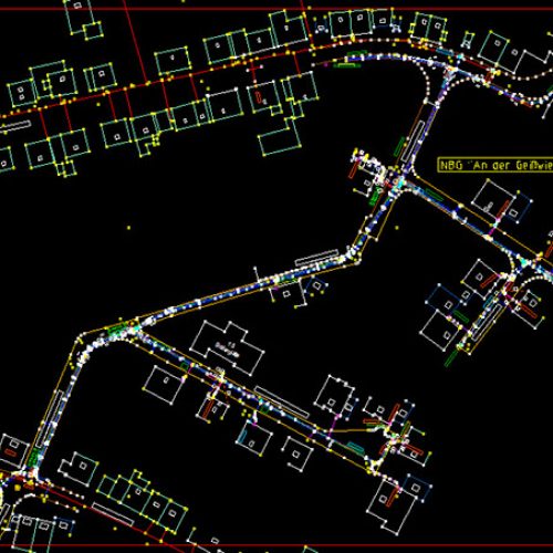 leitungsdokumentation_geograf_ausschnitt